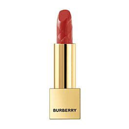 burberry classic red 117|Burnished Red No.117 in Burnished Red 117 .